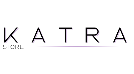 KATRA STORE